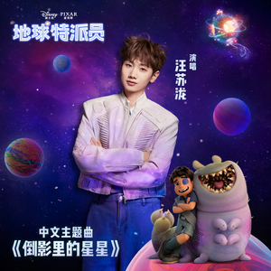 玩弄亲女裸睡的小嫩
