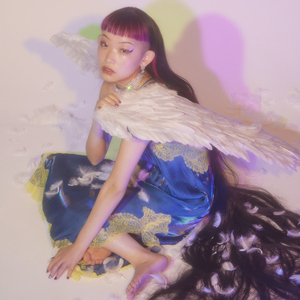 玩弄亲女裸睡的小嫩
