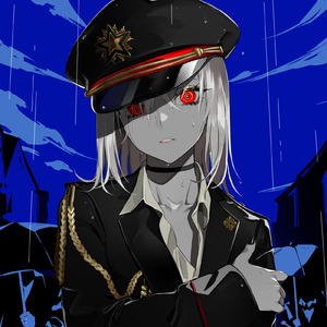 玩弄亲女裸睡的小嫩
