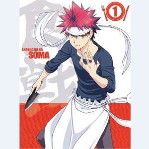 酒井さとみ无码流出
