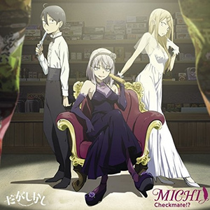 酒井さとみ无码流出
