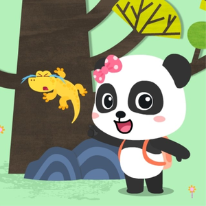 酒井さとみ无码流出
