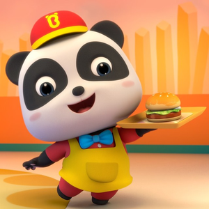 玩弄亲女裸睡的小嫩
