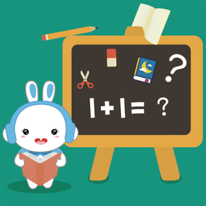 玩弄亲女裸睡的小嫩
