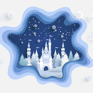 酒井さとみ无码流出
