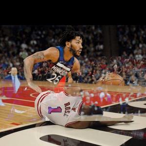 酒井さとみ无码流出
