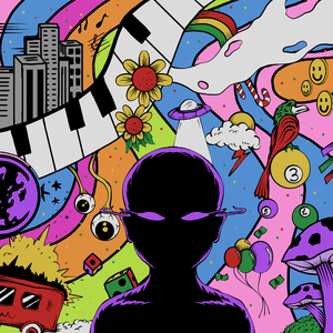 酒井さとみ无码流出
