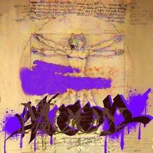 玩弄亲女裸睡的小嫩
