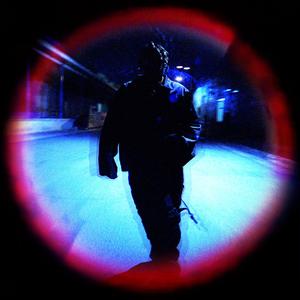 玩弄亲女裸睡的小嫩
