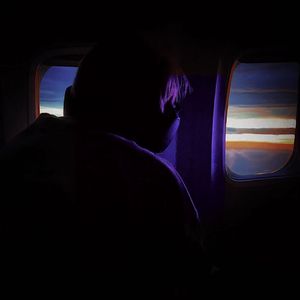 玩弄亲女裸睡的小嫩
