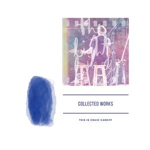 玩弄亲女裸睡的小嫩
