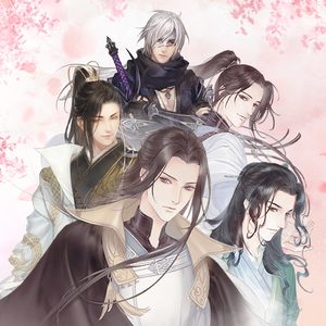 玩弄亲女裸睡的小嫩
