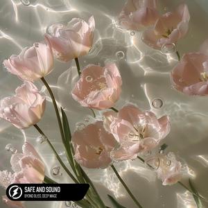 酒井さとみ无码流出
