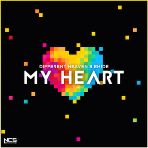 玩弄亲女裸睡的小嫩
