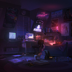 酒井さとみ无码流出
