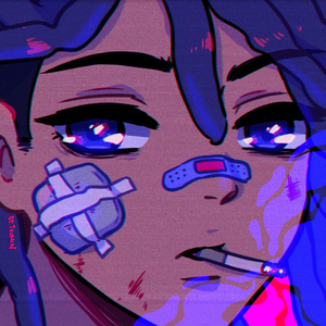 玩弄亲女裸睡的小嫩
