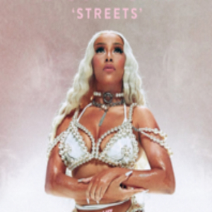 玩弄亲女裸睡的小嫩
