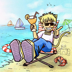 玩弄亲女裸睡的小嫩
