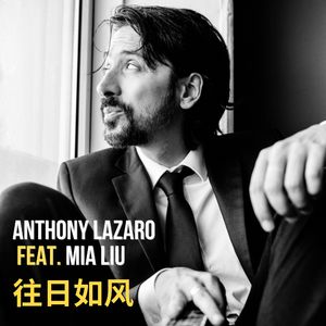 酒井さとみ无码流出
