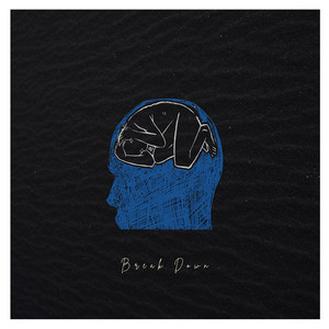 玩弄亲女裸睡的小嫩
