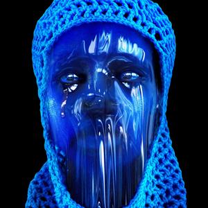 玩弄亲女裸睡的小嫩
