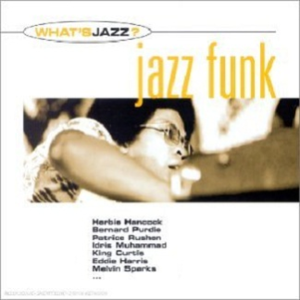 玩弄亲女裸睡的小嫩
