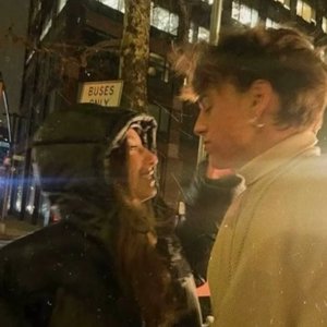 酒井さとみ无码流出
