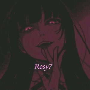 酒井さとみ无码流出
