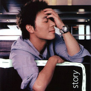 酒井さとみ无码流出
