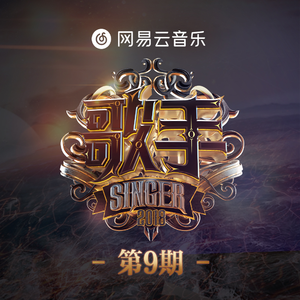 玩弄亲女裸睡的小嫩
