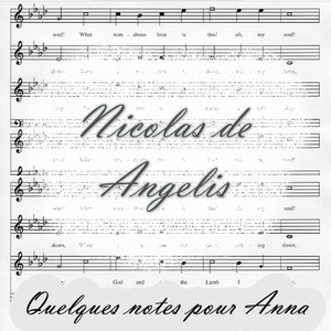 酒井さとみ无码流出
