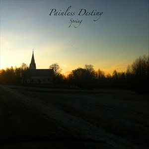 玩弄亲女裸睡的小嫩
