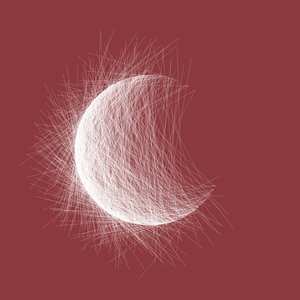 玩弄亲女裸睡的小嫩
