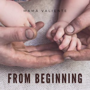 酒井さとみ无码流出
