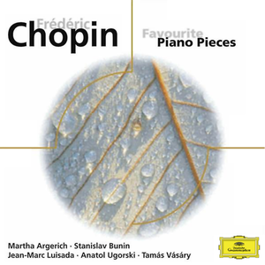 玩弄亲女裸睡的小嫩
