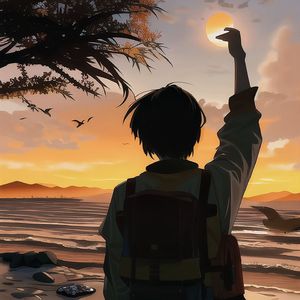 酒井さとみ无码流出
