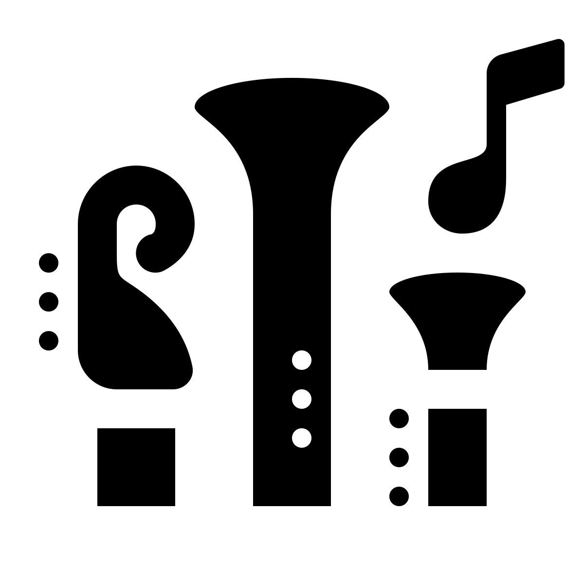 曲库在线音符屋
